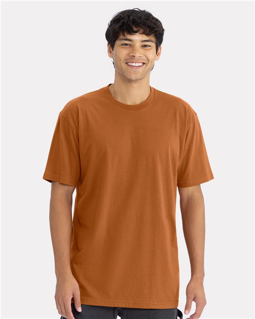 hoodies option for mobile merch printing
